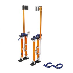 Paigaldaja vaiad montaažipulgad 24-40" KD5547