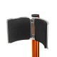 Paigaldaja vaiad montaažipulgad 24-40" KD5547