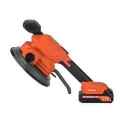 Vibreeriv akuga iminapp 190mm KD11967