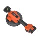 Vibreeriv akuga iminapp 190mm KD11967