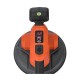 Vibreeriv akuga iminapp 190mm KD11967