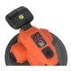 Vibreeriv akuga iminapp 190mm KD11967