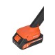 Vibreeriv akuga iminapp 190mm KD11967