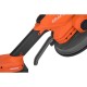 Vibreeriv akuga iminapp 190mm KD11967