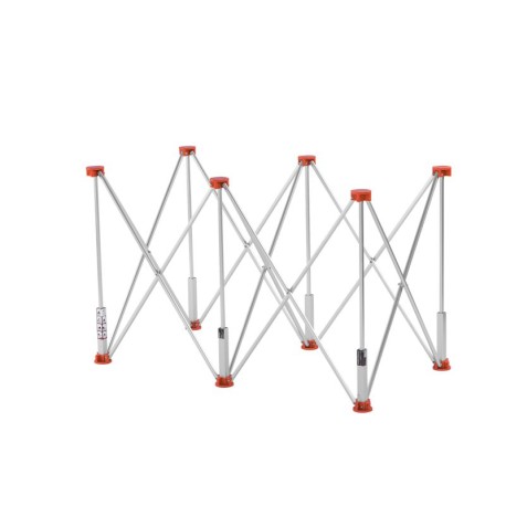 Профессиональный стол для плиточника KD11979