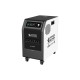 Переносная электростанция KS 3000 PS
