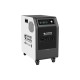 Переносная электростанция KS 3000 PS