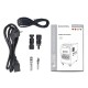 Переносная электростанция KS 3000 PS