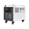 Переносная электростанция KS 2500PS