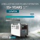 Переносная электростанция КС 2500 ПС