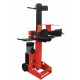 Puulõhkuja 8t 3500W KD5213