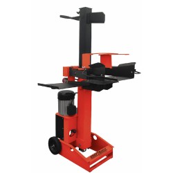 Puulõhkuja 8t 3500W KD5213