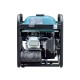Invertergeneraator generaator KS 3300i