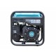 Инверторный генератор KS 3300i