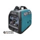 Invertergeneraator generaator KS 3100iG S