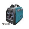 Invertergeneraator generaator KS 3100iG S