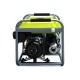 Бензиновый генератор KSB 6500C