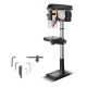 Puurpink STAHLWERK BD-900 ST 900 Watt