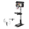 Puurpink STAHLWERK BD-900 ST 900 Watt