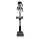 Puurpink STAHLWERK BD-900 ST 900 Watt