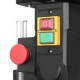 Puurpink STAHLWERK BD-900 ST 900 Watt
