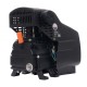 Õhukompressor elektrimootoriga 265 l/min KD1295