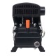 Õhukompressor elektrimootoriga 265 l/min KD1295