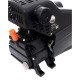 Õhukompressor elektrimootoriga 265 l/min KD1295
