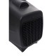 Õhukompressor elektrimootoriga 265 l/min KD1295