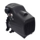 Õhukompressor elektrimootoriga 265 l/min KD1295