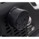 Õhukompressor elektrimootoriga 265 l/min KD1295