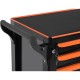 Töökojakapp TÜHI KD1079
