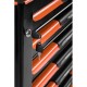 Töökojakapp TÜHI KD1079
