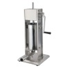 Vorstitäitja vorstitäiteseade 5kg KD4132