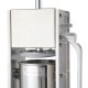 Vorstitäitja vorstitäiteseade 5kg KD4132