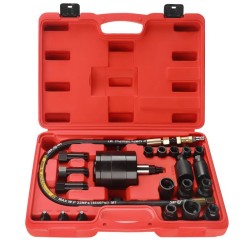 Пневмомолоток для снятия форсунок пневматический молоток BOSCH DELPHI SIEMENS KD12533