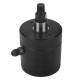 Пневмомолоток для снятия форсунок пневматический молоток BOSCH DELPHI SIEMENS KD12533