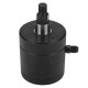 Пневмомолоток для снятия форсунок пневматический молоток BOSCH DELPHI SIEMENS KD12533