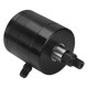 Пневмомолоток для снятия форсунок пневматический молоток BOSCH DELPHI SIEMENS KD12533