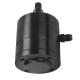 Пневмомолоток для снятия форсунок пневматический молоток BOSCH DELPHI SIEMENS KD12533