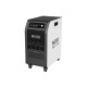 Портативная электростанция KS 5200PS