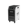 Портативная электростанция KS 5200PS