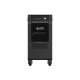 Портативная электростанция KS 5200PS