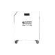 Портативная электростанция KS 5200PS