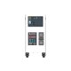 Портативная электростанция KS 5200PS
