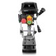 Puurmasin puurpink 350W STAHLWERK BD-350 ST