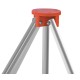 Plaatimislaud KD11982