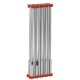 Plaatimislaud KD11981