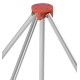 Plaatimislaud KD11981