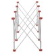 Plaatimislaud KD11980